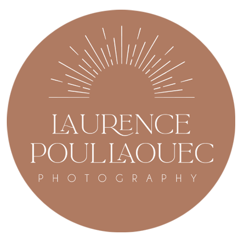 Laurence Poullaouec photographe Bordeaux Biarritz France