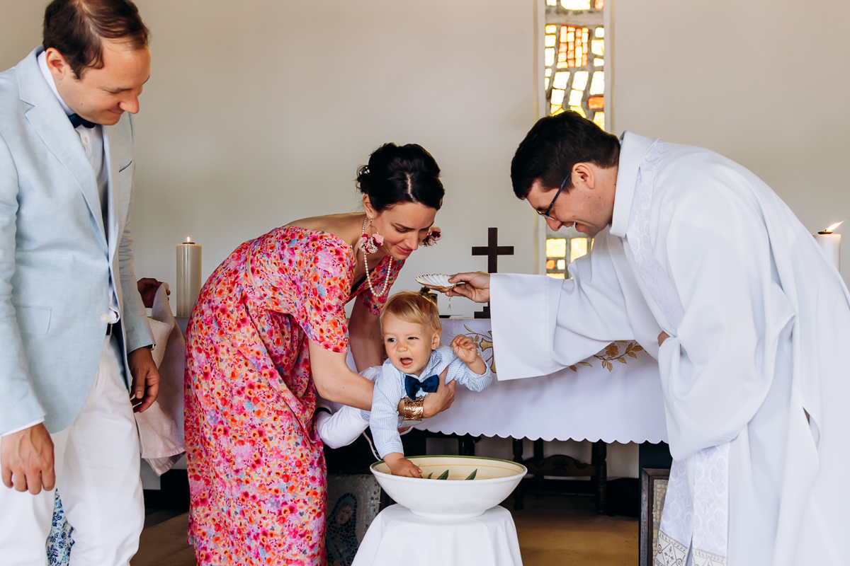 photographe bapteme bordeaux