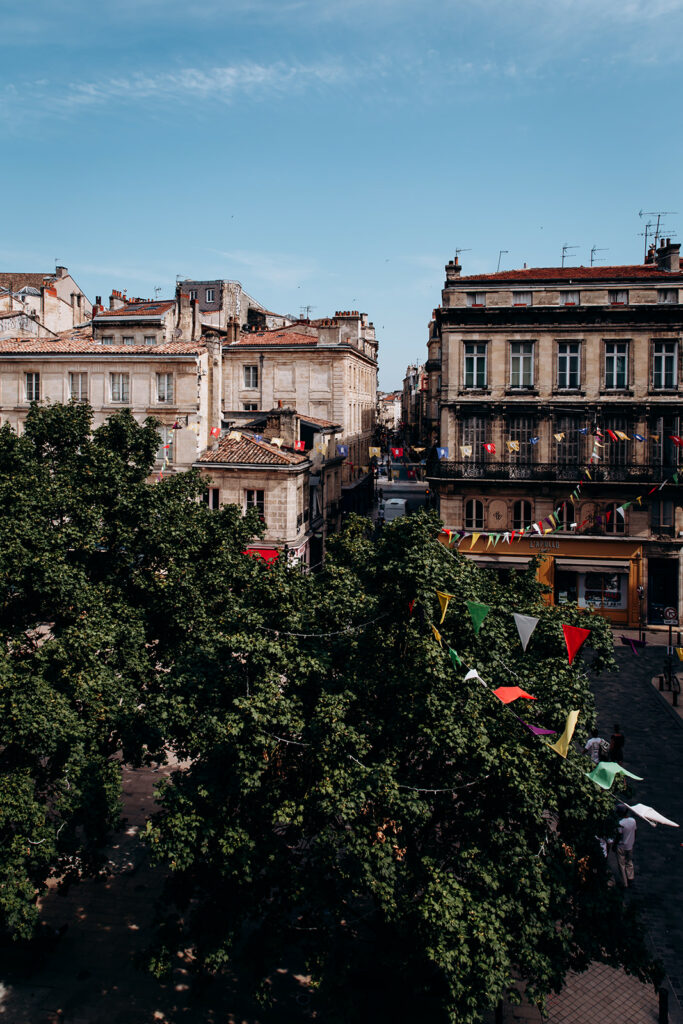 photographe mariage bordeaux