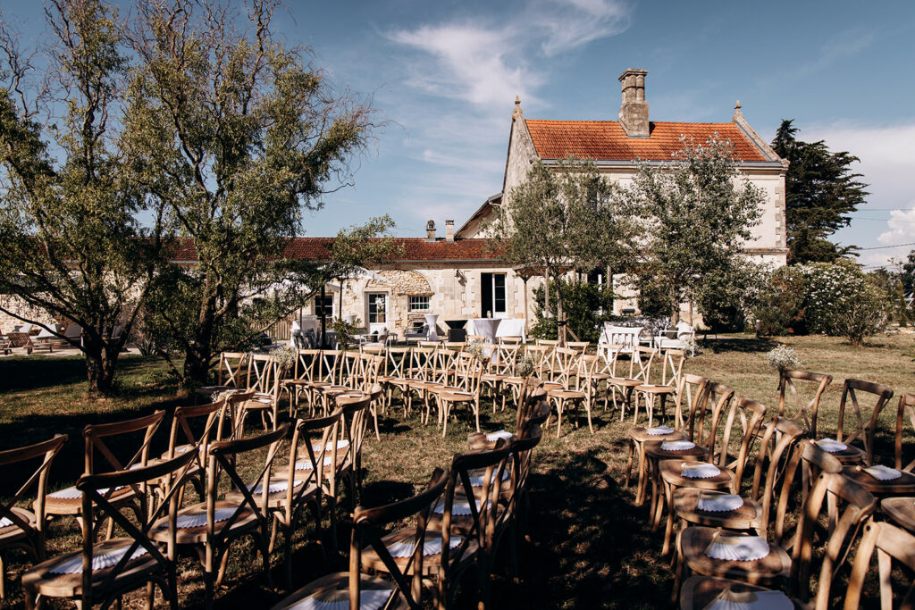 wedding planner soleil et mimosa