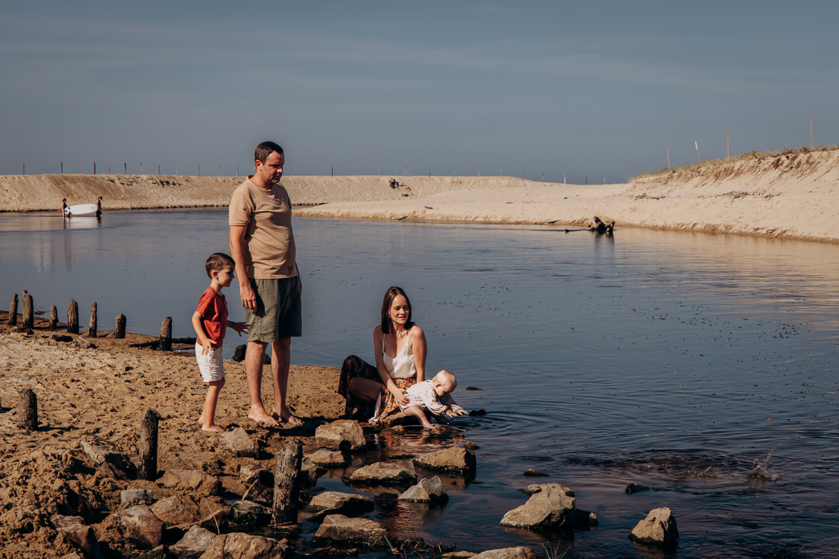 seance-famille-moliets-landes-22 seance famille moliets et maa