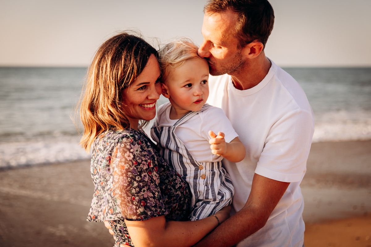 seance-famille-plage-sud-ouest-15 seance famille a la plage dans le sud ouest