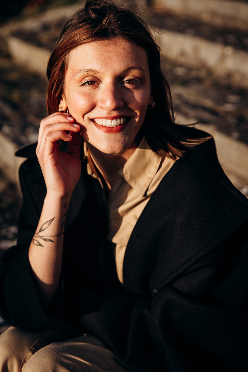 photographe mariage bordeaux medoc nouvelle aquitaine