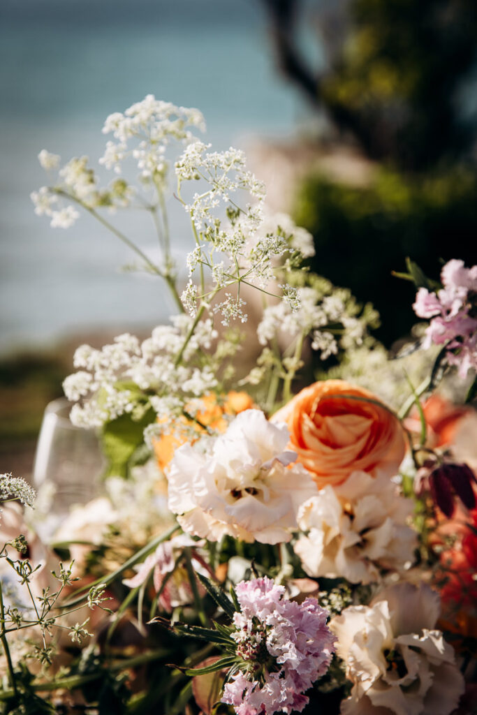 soi fleuriste bidart