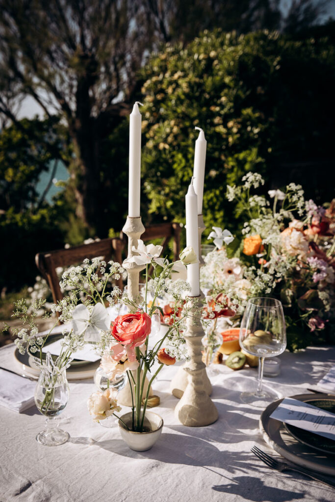 soi fleuriste bidart