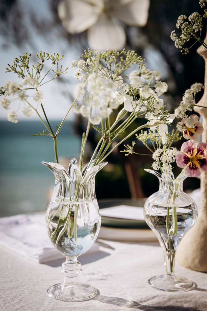 soi fleuriste bidart
