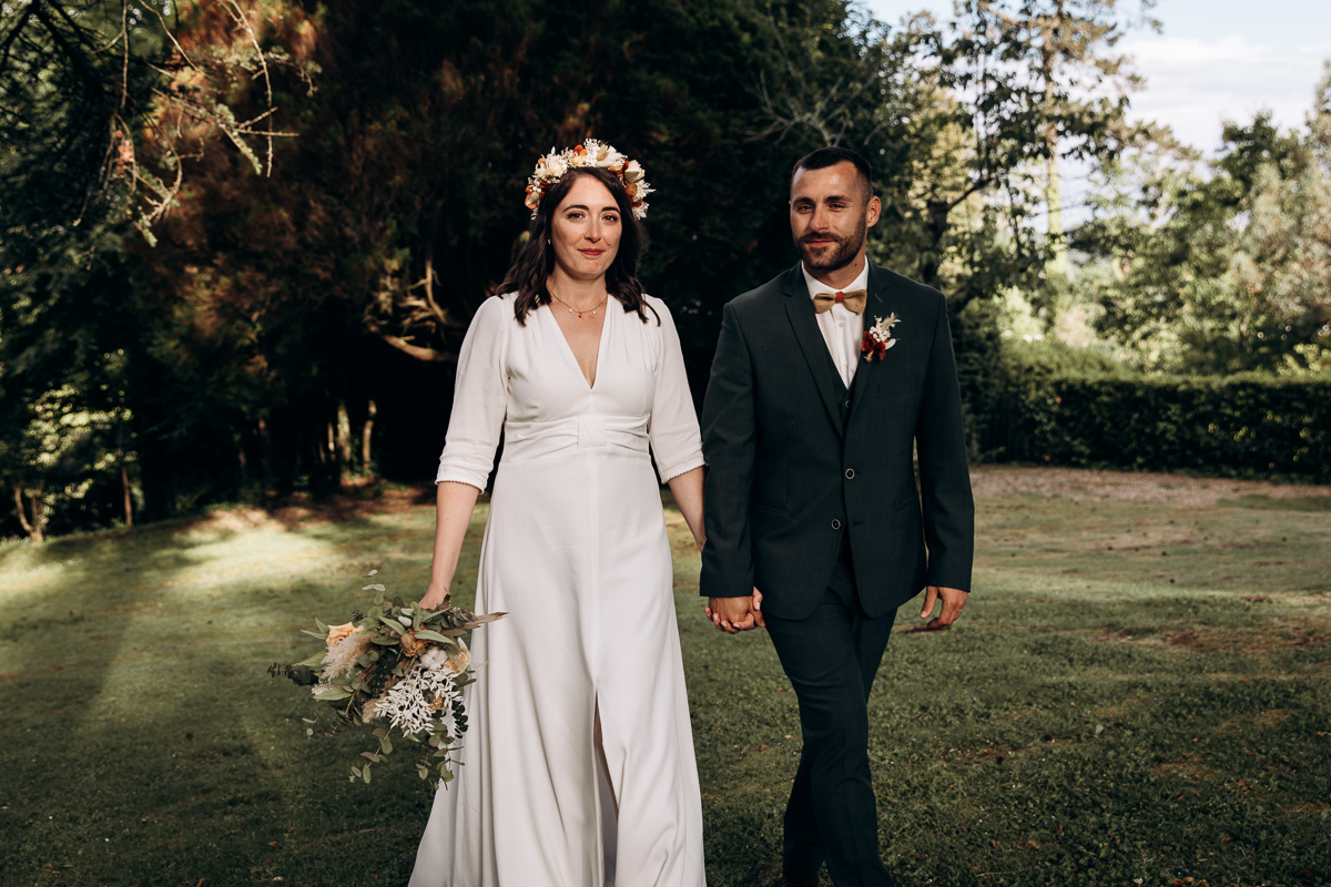 mariage-domaine-de-larbeou-gr-56 mariage-domaine-de-larbeou-gr-56